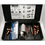 Thermal Dynamics SL100 (Hand Torch) Consumable Kit #5-0110 for Sale Online