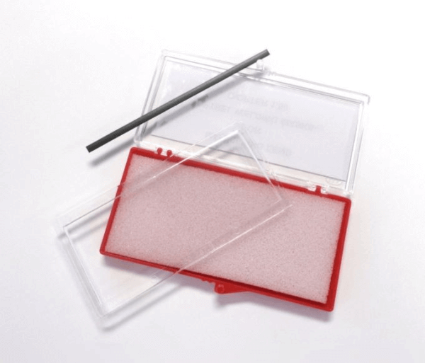 Optrel Mag/Cheater Lens 5000.050 | Welder Supply