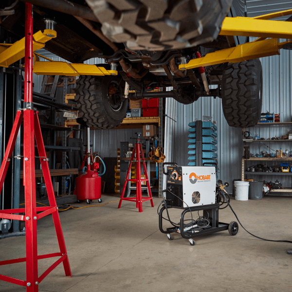 Hobart Tig Welder >> Hobart Ez 165i Welder 500551 Hobart Welder Ez 165i Welder Tig Hobart Tig Welder >> Hobart Ez 165i Welder 500551 Hobart Welder Ez 165i Welder Tig