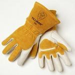 Tillman Mig Welding Gloves #50