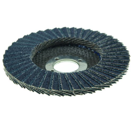 Weiler welding abrasive discs for sale online