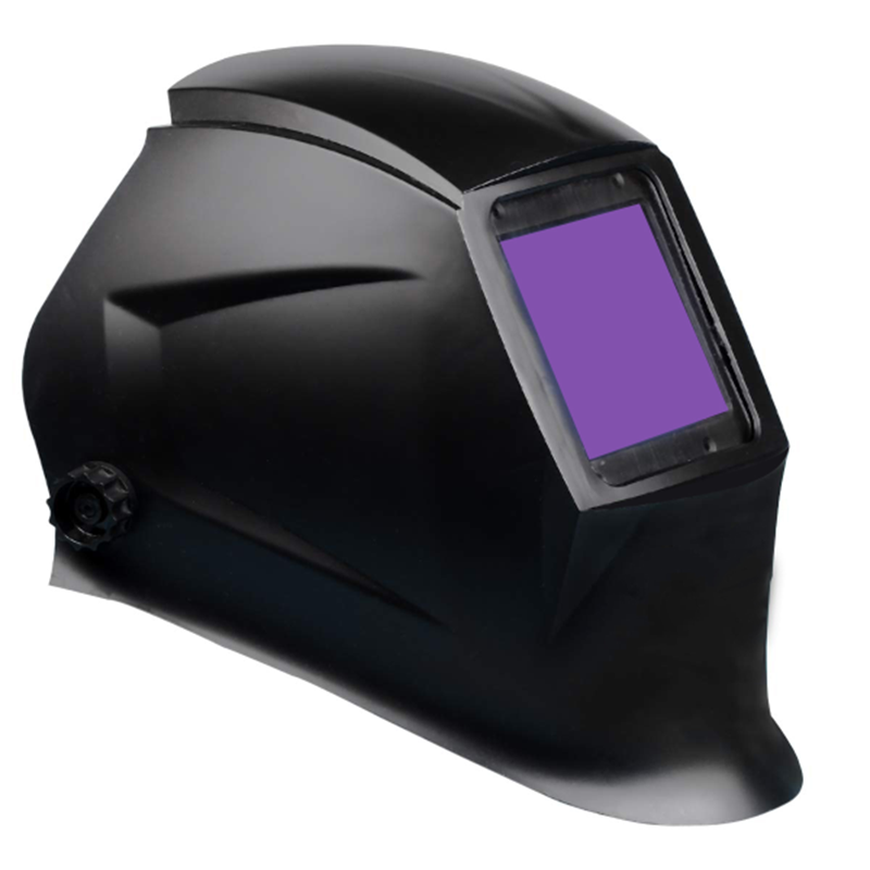 Welding Mask Porn - Blue Demon True Tone 8300 Welding Helmet #BDTRTONE8300 | Welder Supply