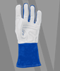 Miller TIG Welding Gloves #263347, #263348, #263349