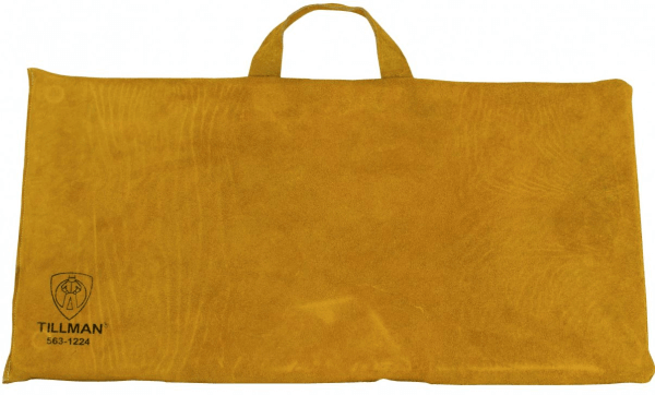 Welder’s Kneeling Pad #5631224