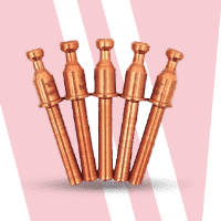 Thermal Dynamics Plasma Cutting System and Accessories | TIG and Stick