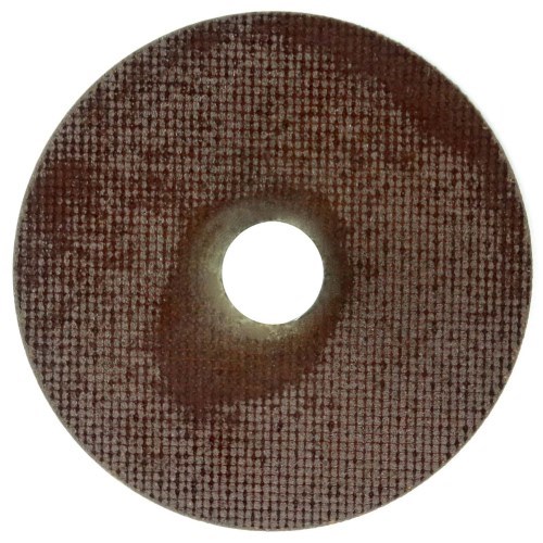 Weiler 4-1/2" x 1mm TIGER ZIRC ULTRACUT Type 1 #58005 (50 Pk)