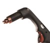 Shop HYPERTHERM 50FT DURAMAX HAND TORCH ASSEMBLY #059474 Online at Welders Supply