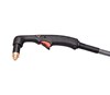 Find HYPERTHERM 50FT DURAMAX HAND TORCH ASSEMBLY #059474 Online at Welders Supply
