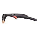 Hypertherm Duramax 50 Foot Hand Torch #059474 Vented Shield Double Arc Protection