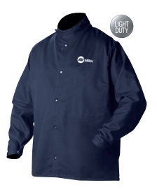Classic Cloth #244751