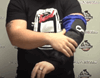 Miller INDURA Welding Sleeves #231096