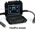 Remote Miller PipeWorx 350 FieldPro™, 907533