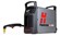 Powermax65 SYNC, 200-600V 1/3-PH CSA (75° handheld torch, 50' lead) #083344