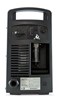 Shop Powermax65 SYNC system, 200-600V 1/3-PH, CSA, 75 degree handheld torch, 15.2m (50') lead - 083344 Online