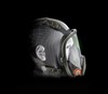 3M™ Reusable Full Face Mask Respirator, Small, Medium, or Large #70071617990, 70071618006, 70070709186