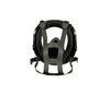 3M™ Reusable Full Face Mask Respirator, Small, Medium, or Large #70071617990, 70071618006, 70070709186 for Sale Online