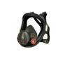3M™ Reusable Full Face Mask Respirator, Small, Medium, or Large #70071617990, 70071618006, 70070709186 for Sale Online