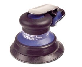 Get the high power and lightweight Eagle 5" Random Orbital Sander 6905EC