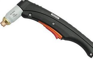 Welders Supply is the top online distributor of Thermal Dynamics products, including #7-5202 Welders Supply is the top online distributor of Thermal Dynamics products, including #7-5202