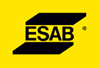 ESAB Thermal Dynamics Thermal Arc Fabricator Foot Pedal #600285