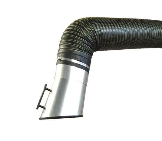 Ace Mobile Fume Extractor #73-701 Ace Mobile Fume Extractor #73-701