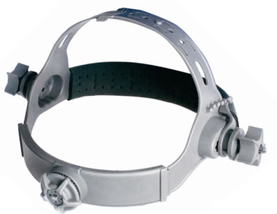Replacement Headgear #770246