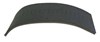T94 Front Fabric Sweatband