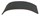 T94 Front Fabric Sweatband