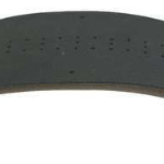 Miller T94(i)Front Fabric Sweatband #770249 for sale online