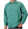 Tillman Firestop Jacket #6230