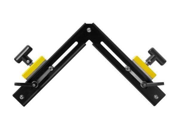 Magswitch 90 Degree Angle 600 Part#8100495