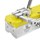 Magswitch MLAY1000X6 Lifting Magnet Part#8100482