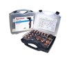 Powermax Cutting Consumable Kit 851477
