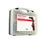HyAcess Consumables with extra length allowing you to cut and gouge into hard to reach places