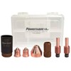 Hypertherm Powermax45 XP Consumable Kit #851510