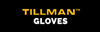 Tillman Top Grain Deerskin Drivers Gloves #864