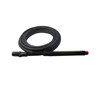 Hypertherm Duramax Lock Machine Torch Assembly 180 deg - 25' - 088167 Available For Sale Online From Welders Supply