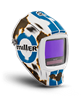 Miller Digital Infinity Relic Welding Helmet #280051