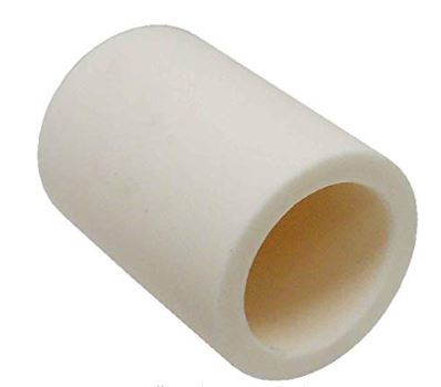 Thermal Dynamics® Air Filter Element 9-7741