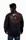 J Tillman Welding Jacket Weld or Die #9062