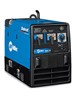 Check out the Bobcat 250 from Welders Supply for your welding application