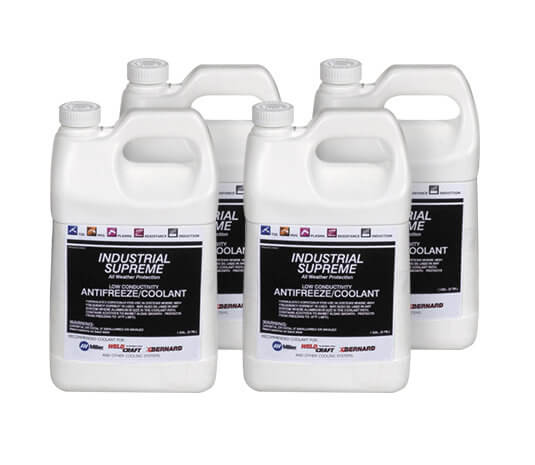 Miller Dynasty 210 TIG Runner #907685001 for sale online at Welders  Supply