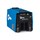 Miller XMT® 450 ArcReach™, 4-Rack #907700 available at Welders Supply