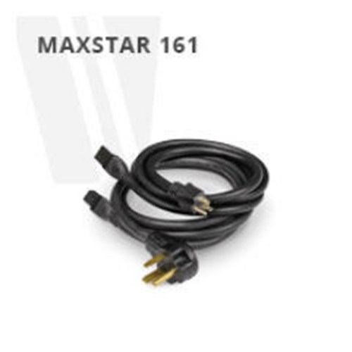 Buy Miller Maxstar® 161 STL #907710001 online at Welder Supply Ships with Free Helmet and Gloves