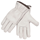 Revco Black Stallion Premium Grain Cowhide Driver