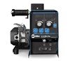Best deal clearance on Miller Invision 450 MPa, S-74 MPa Plus (Single), Bernard BTB 400 Amp 15 ft, MIGRunner highest quality
