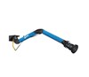 Miller FILTAIR® SWX 951518 Fume Extractors Home Safety