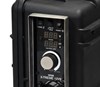 SuitCase® X-TREME™ 12VS, Bernard™ Dura-Flux Gun #951544