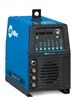 Buy Miller Dynasty 400 Foot Control Complete Package #951694 with Fast Free Shipping