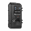 Durable case XMT® 350 FieldPro™, Tweco®, ArcReach® SuitCase® 12, Bernard™ BTB 300 A 951734 long lasting best quality